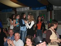 IMG 3614