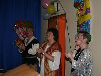 IMG 3616