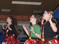 IMG 3622