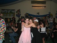 IMG 3624