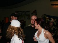 IMG 3625