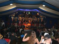 IMG 3626