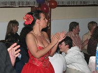IMG 3627