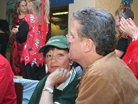 IMG 3628