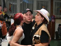 IMG 3632
