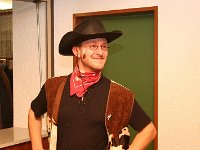 IMG 3634