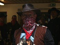 IMG 3642