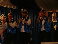 IMG 3643