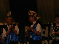 IMG 3644