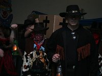 IMG 3650