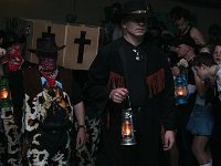 IMG 3651