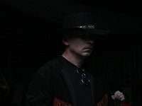 IMG 3652