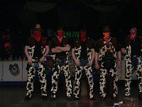 IMG 3655