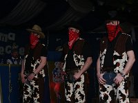 IMG 3656