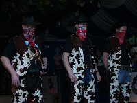 IMG 3657