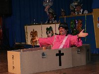 IMG 3658