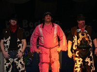 IMG 3661