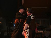 IMG 3665