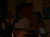 IMG 3669