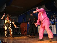 IMG 3670
