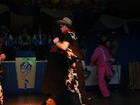 IMG 3673