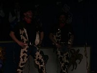 IMG 3676