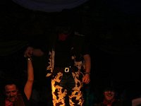 IMG 3677
