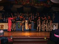 IMG 3681