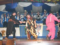 IMG 3683