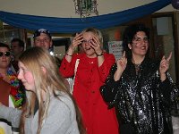 IMG 3685