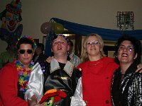 IMG 3686