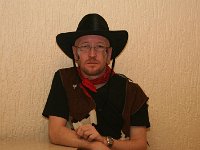 IMG 3687