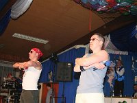IMG 3691