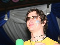 IMG 3692
