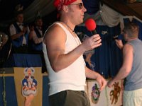 IMG 3693