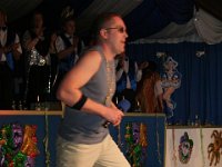 IMG 3694