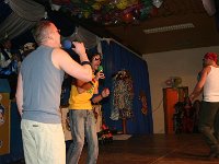 IMG 3696