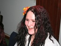 IMG 3697