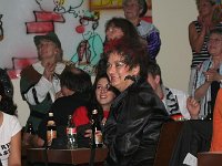 IMG 3699
