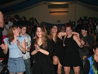 IMG 3700