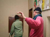 IMG 3701
