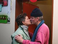 IMG 3703