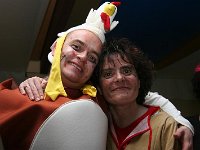 IMG 3705
