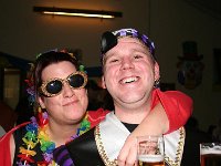 IMG 3708