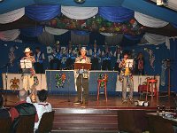 IMG 3710
