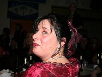 IMG 3712