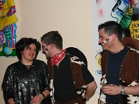 IMG 3713