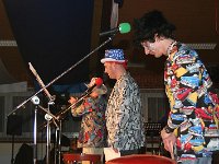 IMG 3714