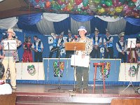 IMG 3715