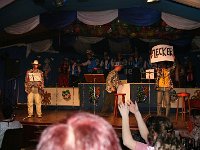 IMG 3717